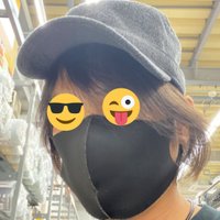 レオ@IBD #UC #花 #観葉植物 (@toshioleo) Twitter profile photo