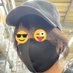 レオ@IBD #UC #花 #観葉植物 (@toshioleo) Twitter profile photo レオ@IBD #UC #花 #観葉植物 (@toshioleo) Twitter profile photo