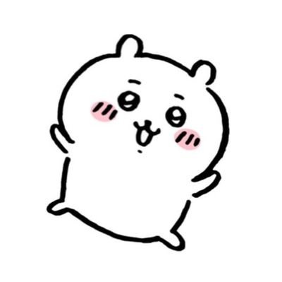 くらさんのプロフィール画像