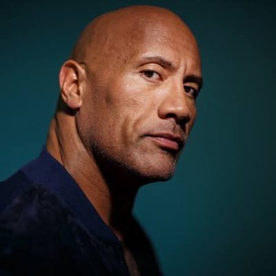 nochintha's profile picture. 