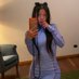 Foxy (@asianfoxxy) Twitter profile photo Foxy (@asianfoxxy) Twitter profile photo