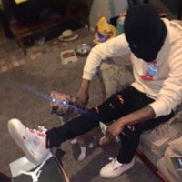 l0mblurry (@jcrew100) 's Twitter Profile