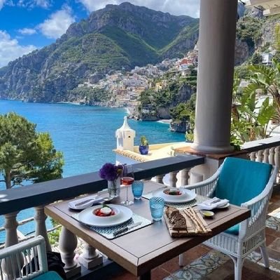 AbbanPortia1's profile picture. Public Relations officer