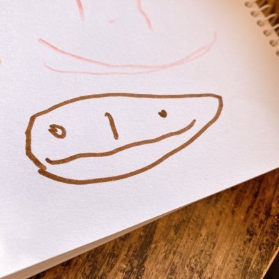 時雨さんのプロフィール画像