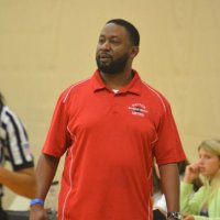 Coach Damon Parker(@CoachDPark2024) 's Twitter Profile Photo