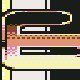 C64.ch (@c64ch) 's Twitter Profile Photo C64.ch (@c64ch) 's Twitter Profile Photo