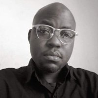 Owolabi Bankole, PhD (@owolabibankole6) 's Twitter Profile