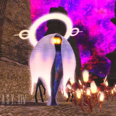 xylitolさんのプロフィール画像