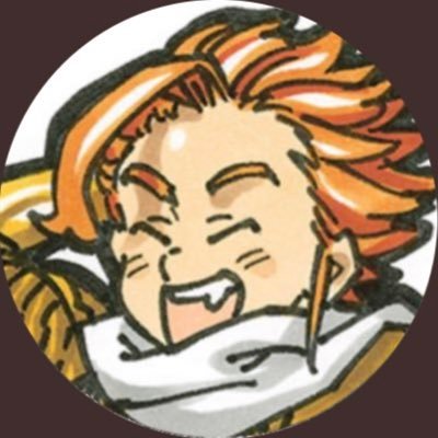 カンタンたんさんのプロフィール画像