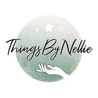 nellie(@ThingsByNellie) 's Twitter Profile Photo