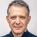 Isaac Sacolick (@nyike) Twitter profile photo Isaac Sacolick (@nyike) Twitter profile photo