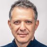 nyike's profile picture. Author #DigitalTrailblazer & @DrivingDig. Leads @Star_CIO. 1100+ articles @InfoWorld https://t.co/ESYip16R81.  #AI #DigitalTransformation #Agile #Innovation #DevOps #Data #CIO