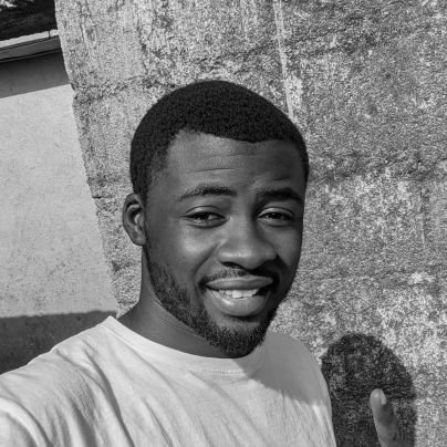 ternamdoo_'s profile picture. 