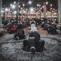 Tilawat Ramadan تلاوات رمضان (@tilawatramadan) 's Twitter Profile Photo Tilawat Ramadan تلاوات رمضان (@tilawatramadan) 's Twitter Profile Photo