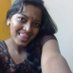 Kalpana (@kalpana50481707) Twitter profile photo Kalpana (@kalpana50481707) Twitter profile photo