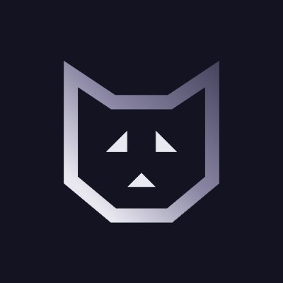 sadcatcapital Profile Picture