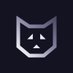 Sad Cat Capital (@sadcatcapital) Twitter profile photo