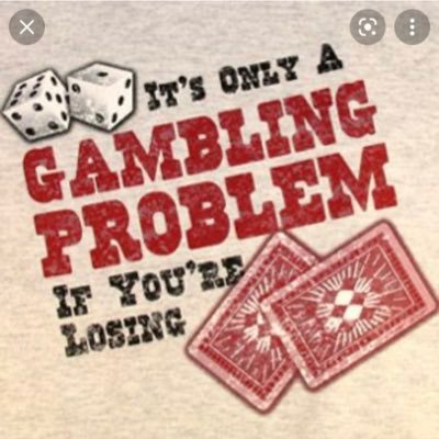 BetWinner247365 Profile Picture