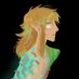 Azahara Q 𓆏 VisDev Artist (@azfrankenstein) Twitter profile photo Azahara Q 𓆏 VisDev Artist (@azfrankenstein) Twitter profile photo