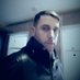 Craig (@cratty78) Twitter profile photo Craig (@cratty78) Twitter profile photo