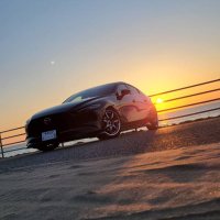 ヒロ@MAZDA3 (@hiro__mazda3) 's Twitter Profile