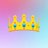 KingPrince_all