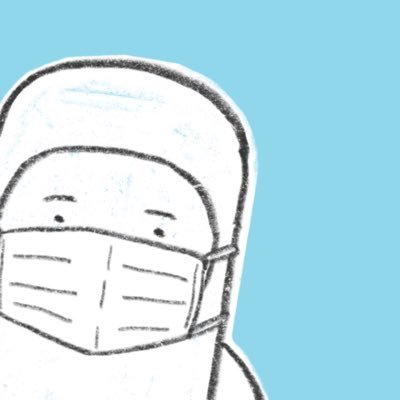 まうどんさんのプロフィール画像