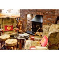 Fox & Hounds (@foxsproston) 's Twitter Profile Photo Fox & Hounds (@foxsproston) 's Twitter Profile Photo