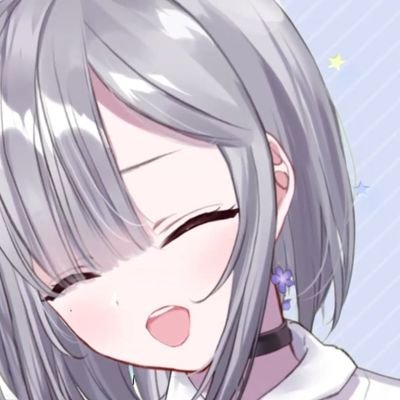 📕🦁くれいあ👾💤さんのプロフィール画像