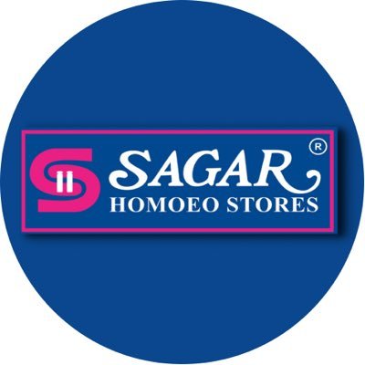 Sagar Homeo