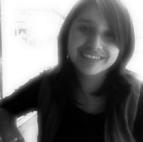 nunash9's profile picture. 