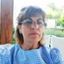Maria Fernandez (@mariafe27963936) Twitter profile photo Maria Fernandez (@mariafe27963936) Twitter profile photo