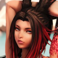 Svera bunbun(@SveraBunny) 's Twitter Profile Photo Svera bunbun(@SveraBunny) 's Twitter Profile Photo