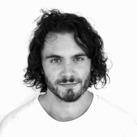 Chevy Cassar | Milk Road 🥛 (@chevycassar) 's Twitter Profile Photo Chevy Cassar | Milk Road 🥛 (@chevycassar) 's Twitter Profile Photo