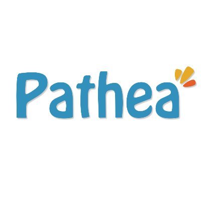 Pathea Games