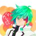 barretta(バレッタ) (@brt_p_t) Twitter profile photo barretta(バレッタ) (@brt_p_t) Twitter profile photo