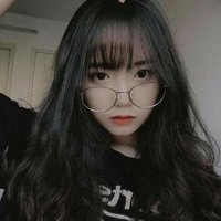 My Yen (@myyen2905) 's Twitter Profile