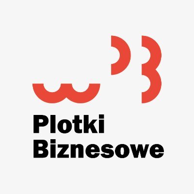 Plotki Biznesowe