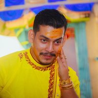 Tathagata Banerjee (@tathagatabaner6) 's Twitter Profile Photo