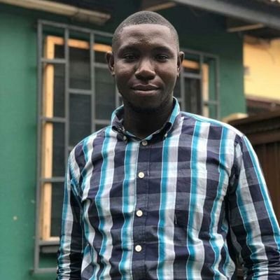 Bernard88022417's profile picture. 