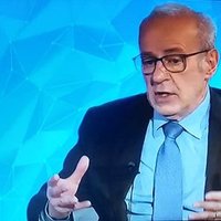 Heinz Gaertner (@gaertnh5) 's Twitter Profile