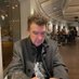 Paul Noonan (@ptnoo) Twitter profile photo Paul Noonan (@ptnoo) Twitter profile photo