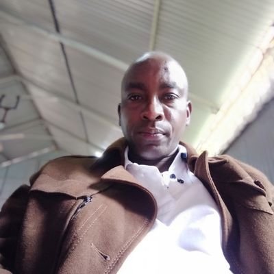 karite_lawrence's profile picture. 