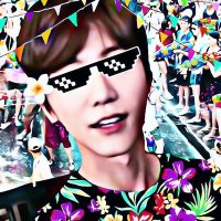 อัลฟอลได้เลย (@imblazebl) 's Twitter Profile