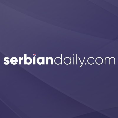 The Serbian Daily (SD) is an autonomous Serbian newspaper founded in 2022. SD covers stories on current affairs in English with focus on /the Serbian region.