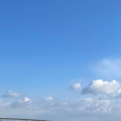 けーSSさんのプロフィール画像