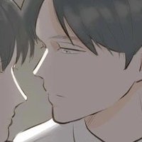 あさのこ (@asanoko___ko) 's Twitter Profile Photo あさのこ (@asanoko___ko) 's Twitter Profile Photo