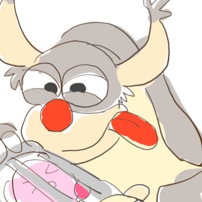 ナチリア支援垢さんのプロフィール画像