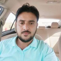 Sardar Hammad khurshid(@Hamadkhurshid1) 's Twitter Profile Photo