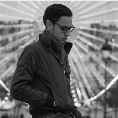 Diegovels's profile picture. Exposure.